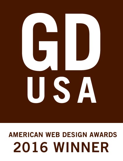 GDUSA