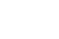 Booz Allen Hamilton