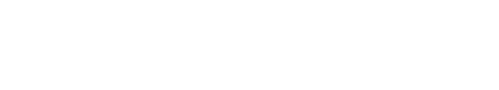 Johnson & Johnson