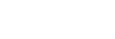 LIXIL Corporation