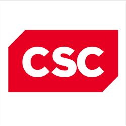 CSC CSC