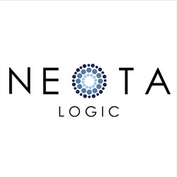 Neota Logic Neota Logic